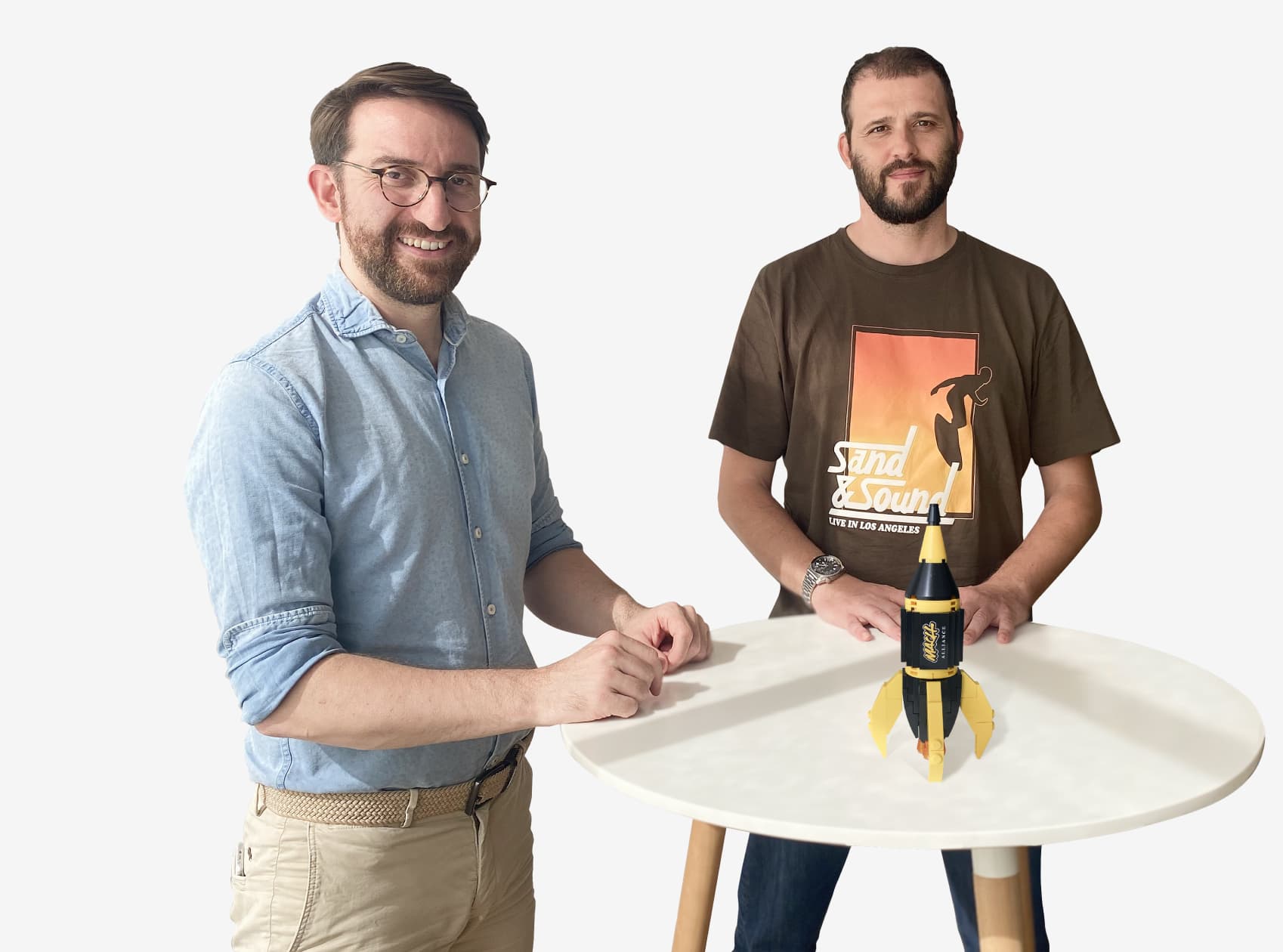Tecnologias-Composable-landing-Ivan-Leandro@2x Tecnologias-Composable-landing-Ivan-Leandro@2x
